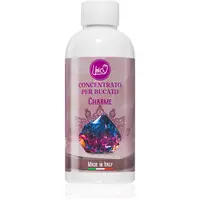 THD Unico Charm koncentrovaná vůně do pračky 100 ml