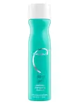 Hĺbkovo čistiaci šampón Malibu C Un-Do-Goo - 266 ml (22409) + darček zadarmo