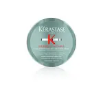 Tvarujúci vosk pre hustotu oslabených vlasov pre mužov Kérastase Genesis Homme - 75 ml + darček zadarmo