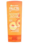 Balzam pre poškodené vlasy Garnier Fructis Goodbye Damage - 200 ml