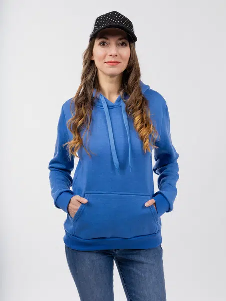 Dámska mikina Glano