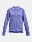 Dievčenská mikina Under Armour