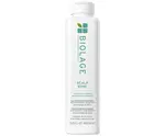 Upokojujúci šampón pre suchú a citlivú pokožku hlavy Biolage Scalp Sync Calming Shampoo - 400 ml + darček zadarmo