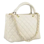 NovaKabelka.sk Xenia Beige