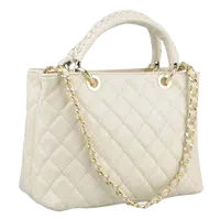 NovaKabelka.sk Xenia Beige