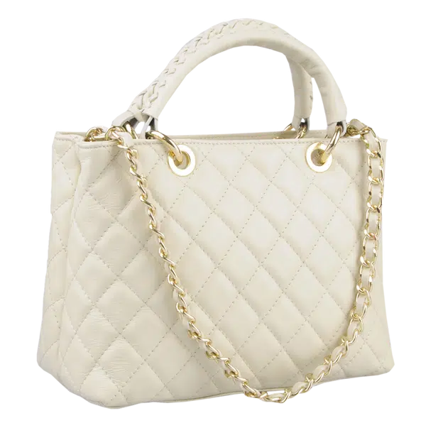 NovaKabelka.sk Xenia Beige