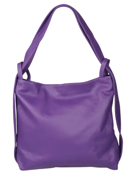 NovaKabelka.sk Sofia Viola