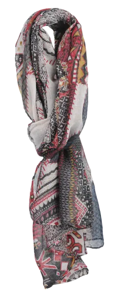 NovaKabelka.sk Coveri Collection A27