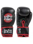 Benlee Artificial leather boxing gloves