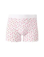 Celio Boxerky Liboheart - Pánské