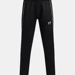 Chlapecké sportovní kalhoty Under Armour UA B Challenger Training P - Kluci