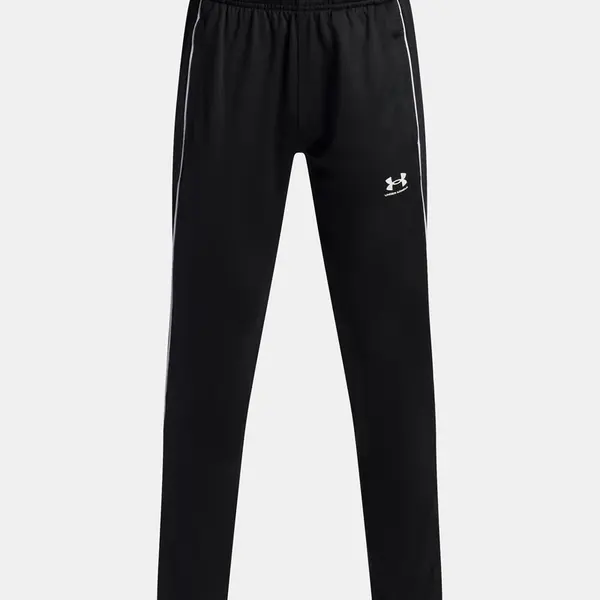 Chlapecké sportovní kalhoty Under Armour UA B Challenger Training P - Kluci