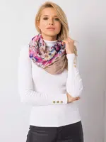 Banna-AT-CH-071-beige