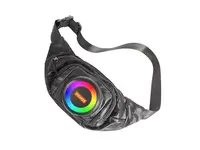 Reproduktor Bluetooth LTC LXCHM803 - ledvinka