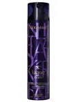 Lak na vlasy s extra silnou fixáciou Kérastase Laque Noire - 300 ml + darček zadarmo