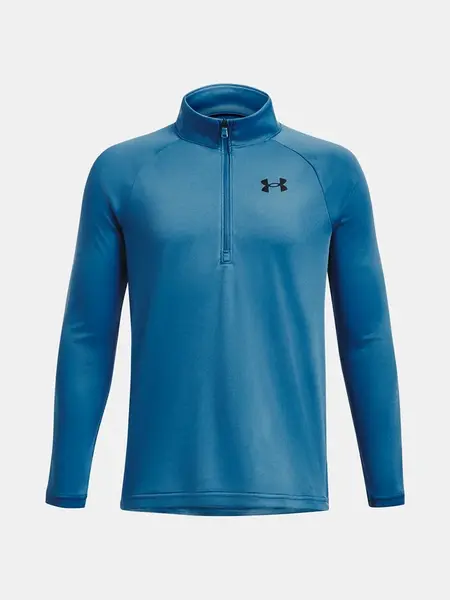 Chlapčenské tričko Under Armour