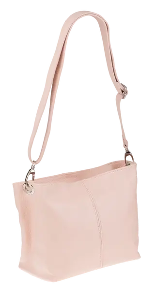 NovaKabelka.sk Batilda Rosa