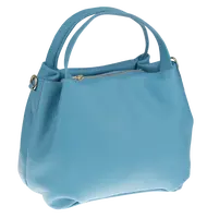 NovaKabelka.sk Tea Blu Marina