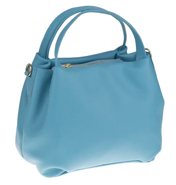 NovaKabelka.sk Tea Blu Marina