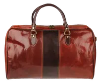 NovaKabelka.sk Galba Marrone Cafe