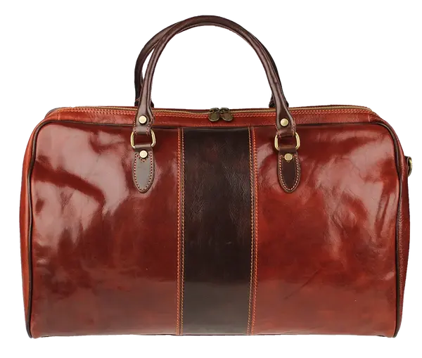 NovaKabelka.sk Galba Marrone Cafe