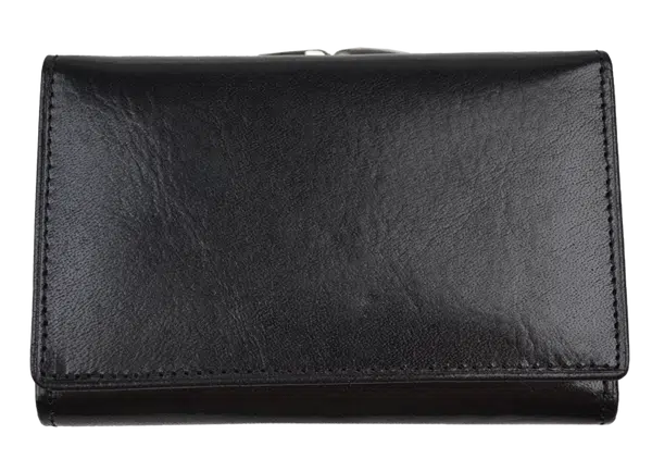 NovaKabelka.sk 7015 Nero