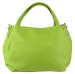 NovaKabelka.sk Tea Verde Chiaro