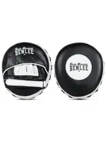 Benlee Leather hook & jab pad (1 pair)