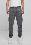 Cargo Jogging Pants darkshadow
