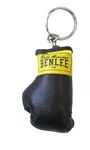 Lonsdale Miniature keyring