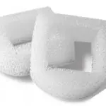 Náhradné filtry pre Drinkwell 360 a Avalon