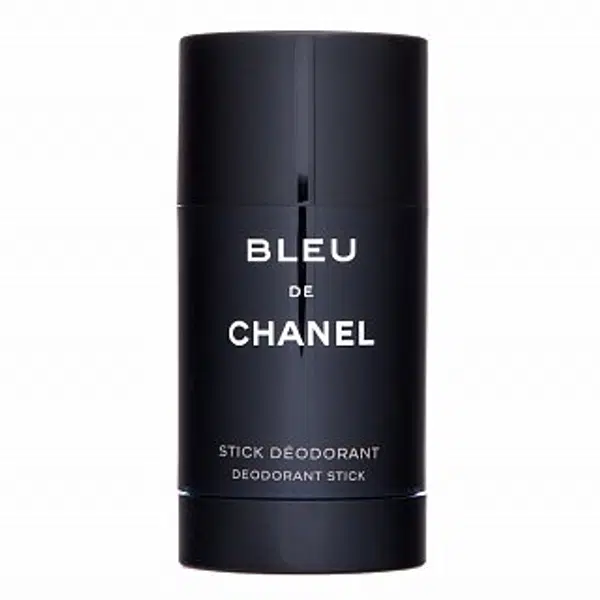 Chanel Bleu de Chanel deostick pre mužov 75 ml