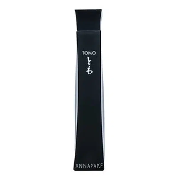 Annayake Tomo toaletná voda pre mužov 100 ml