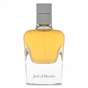 Hermes Jour d´Hermes parfémovaná voda pre ženy plniteľná 85 ml