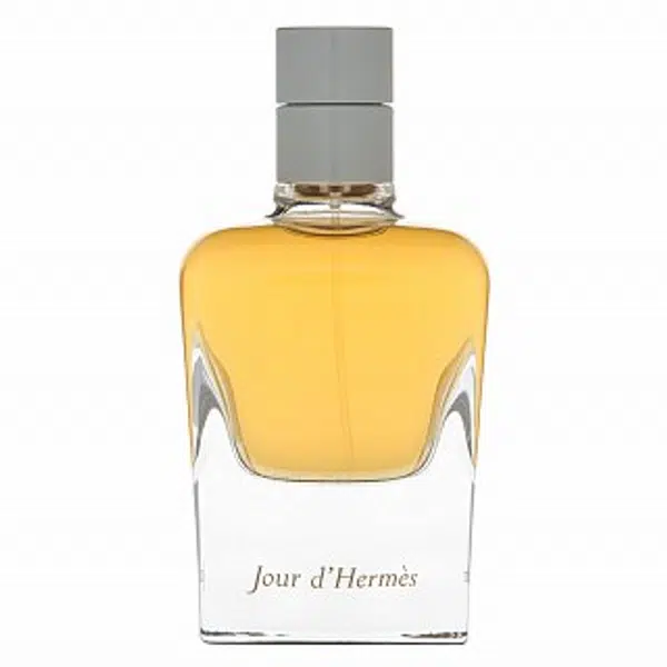 Hermes Jour d´Hermes parfémovaná voda pre ženy plniteľná 85 ml