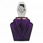 Elizabeth Taylor Passion toaletná voda pre ženy 74 ml