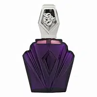 Elizabeth Taylor Passion toaletná voda pre ženy 74 ml