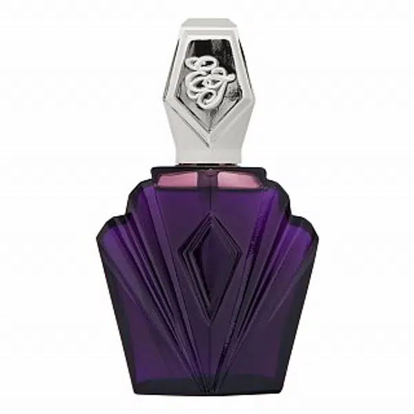 Elizabeth Taylor Passion toaletná voda pre ženy 74 ml