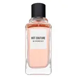 Givenchy Hot Couture parfémovaná voda pre ženy 100 ml