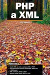 PHP a XML, Kosek Jiří
