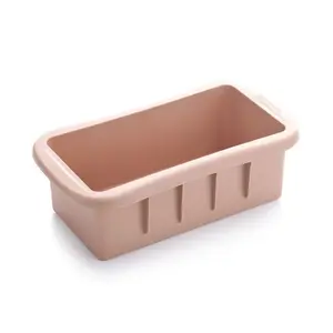 Forma celozrnný chlieb DELLA CASA