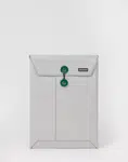FREITAG F402 Sleeve for Laptop 12"/13"