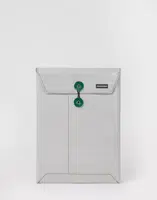FREITAG F402 Sleeve for Laptop 12"/13"
