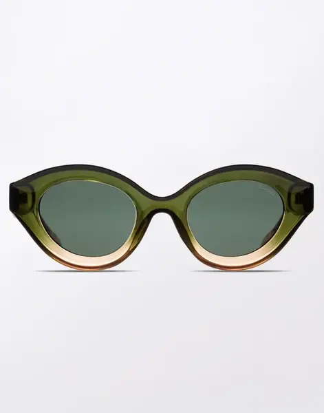 Komono Grace Pacific Sunset