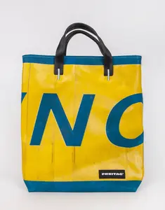 FREITAG F202 Leland
