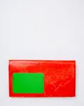 FREITAG F258 Werler