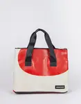 FREITAG F45 Lois