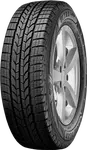 GOODYEAR 235/50 R 19 111/109T ULTRAGRIP_CARGO TL C M+S 3PMSF