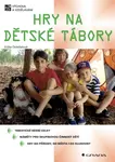 Hry na dětské tábory, Doležalová Edita