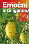 Emoční inteligence, Hassonová Gill